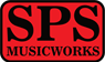 SPSMusicWorks